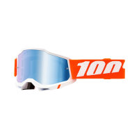 Goggles Accuri 2 Sevastopol