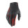 Ridefit Handschuh blau-rot XL