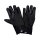 100% Hydromatic Brisker Gloves black XL