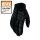 Brisker Youth Gloves Fluo orange/Black orange/Black X