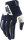 Ridefit Gloves - Navy XL