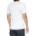 T-Shirt Alva weiss XL