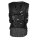 Body Vest 5.5 schwarz 2XL