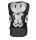 Body Vest 5.5 weiss 2XL