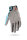 Handschuhe GPX 4.5 Lite schwarz-blau-rot XS