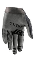 Handschuhe GPX 1.5 GripR schwarz XL