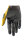 Handschuhe GPX 1.5 GripR gold-teal S