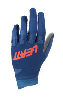 Handschuh 2.5 SubZero blau XL