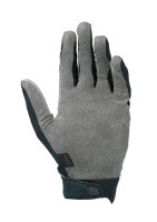 Handschuh 2.5 SubZero blau XL