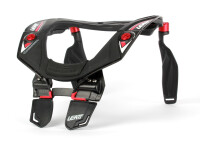 Brace STX RR Carbon L/XL