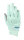 Glove Moto 4.5 Lite weiss-grau-rot XL