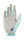 Glove Moto 4.5 Lite weiss-grau-rot XL