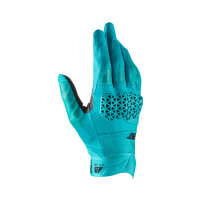 Handschuhe 3.5 Lite Uni türkis XL