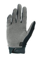 Handschuhe 3.5 Lite Uni türkis XL