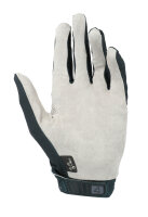 Handschuh 2.5 X-Flow schwarz XL