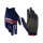 Handschuhe 1.5 Junior Uni royal 2XS