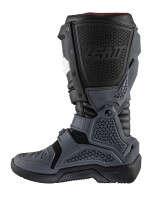 Stiefel 4.5 Enduro Graphene schwarz 48