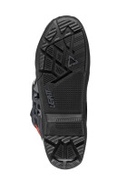 Stiefel 4.5 Enduro Graphene schwarz 48