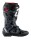 Stiefel 4.5 Enduro Graphene schwarz 48