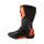 Stiefel 3.5 Uni orange 48