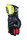 Handschuhe RFX2 gelb fluo XL