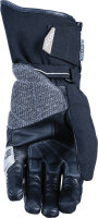 Handschuh TFX2 WP, braun-schwarz, XL