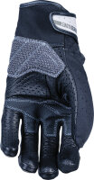 Handschuh TFX3 AIRFLOW, braun-schwarz, XS