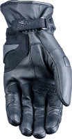 Handschuhe Five Urban WP schwarz XS
