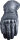 Handschuhe Five Urban WP schwarz XS