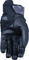 Handschuh BOXER WP, grau-schwarz, XL