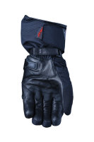 Handschuhe HG2 WP, schwarz, XL