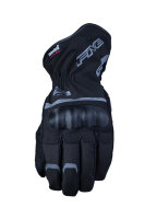 Handschuhe WFX3 WP, schwarz, L