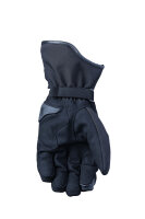 Handschuhe WFX3 WP, schwarz, L