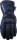 Handschuhe WFX City Long GTX, schwarz, XL