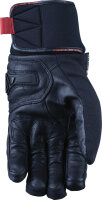 Handschuhe WFX City Short GTX, schwarz, XL