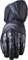 Handschuh WFX Skin GTX, schwarz, XL