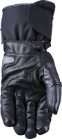 Handschuh WFX Skin GTX, schwarz, XL