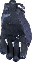 Handschuhe Damen RS3 EVO schwarz-weiss XS