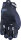 Handschuhe Damen RS3 EVO schwarz-weiss XS