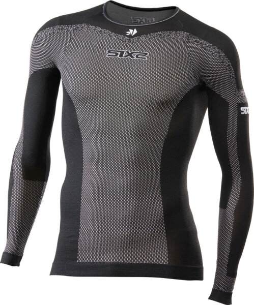 TS2L BT black carbon carbon schwarz XS/S