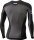 TS2L BT black carbon carbon schwarz XS/S