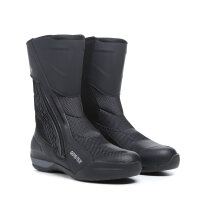 Stiefel Airtech 3 GTX schwarz 48