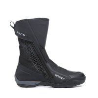 Stiefel Airtech 3 GTX schwarz 48