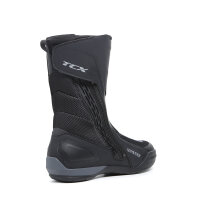 Stiefel Airtech 3 GTX schwarz 48