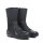 Stiefel Airtech 3 GTX schwarz 48