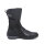 Stiefel Airtech 3 GTX schwarz 48