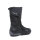 Stiefel Airtech 3 GTX schwarz 48