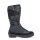 Stiefel Infinity 3 GTX schwarz 48