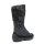 Stiefel Infinity 3 GTX schwarz 48