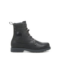 Stiefel Blend 2 GTX schwarz 48